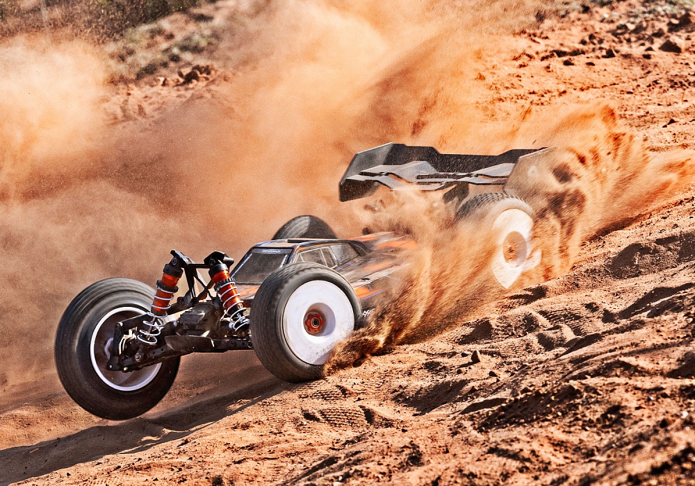 90386-4-jato-4x4-vxl-4s-action-orng-tcp-7072