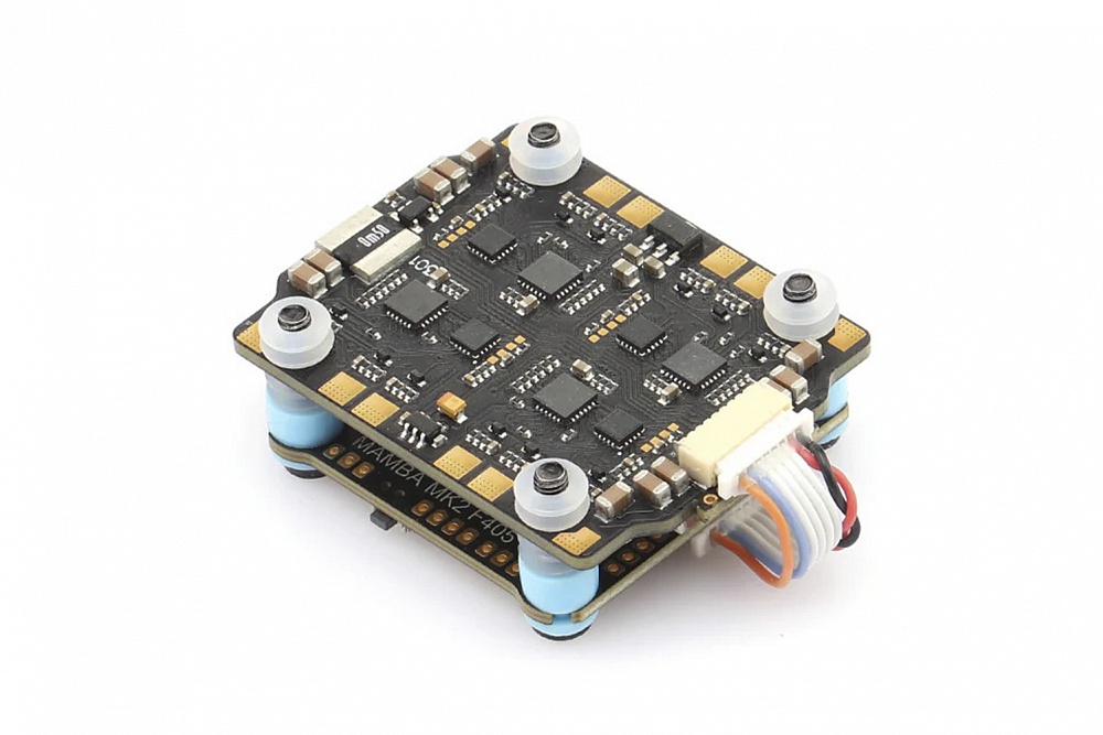 DIA-JH61223-01_06-original