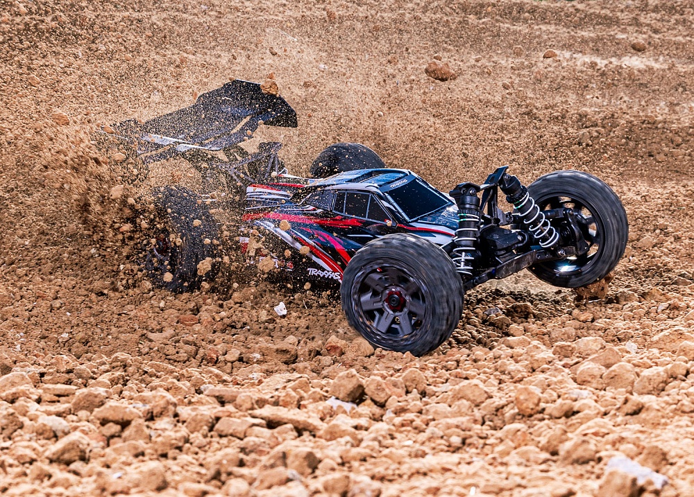 90154-4-jato4x4-action-red-dirt-8061