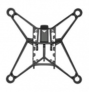 Parrot ���� Rolling Spider (PF070069AA)