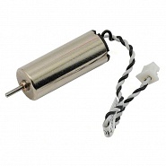 ������ Blade Glimpse CW (BLH2204)