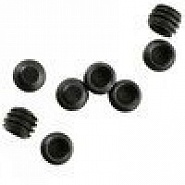 ����� Losi 8-32 x 1/8" 8 �� (LOSA6296)