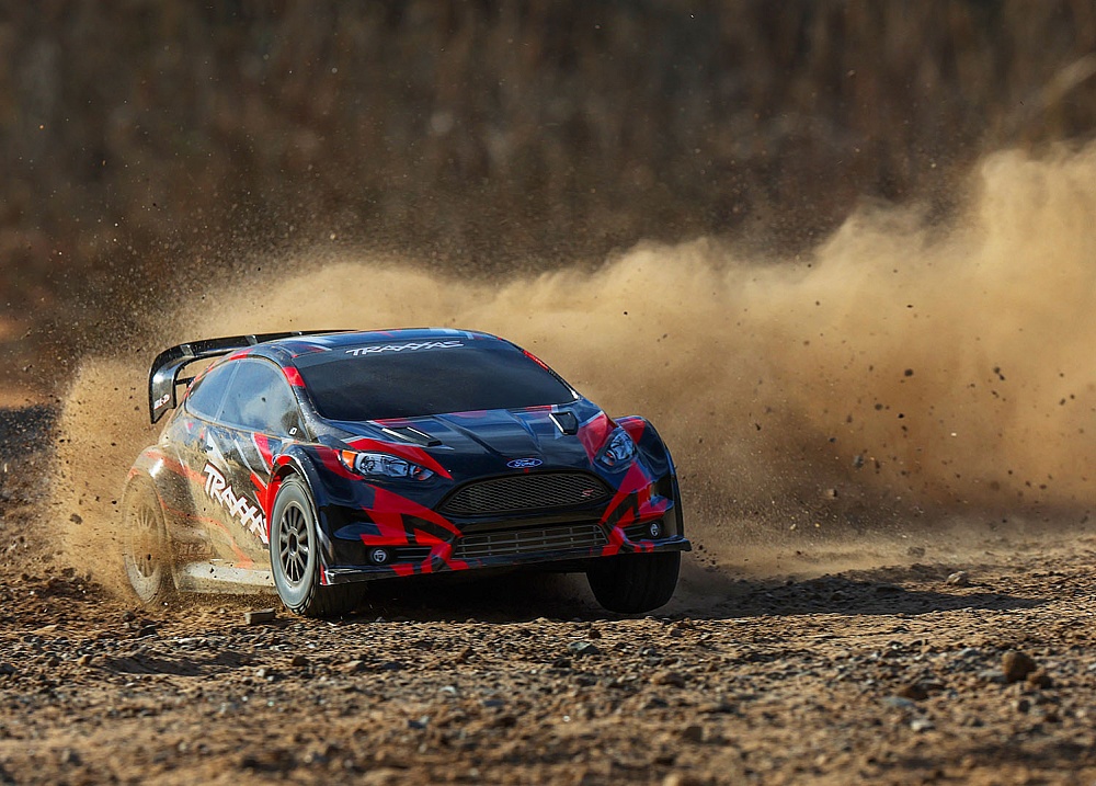 FORD-FIESTA-ST-RALLY-BL-2S-TRAXXAS-74154-4-RED (19)