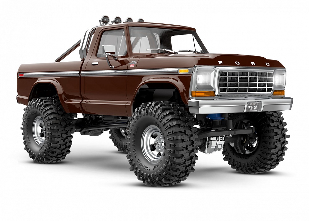 97044-1-trx4m-f-150-3qtr-front-brown-rgb
