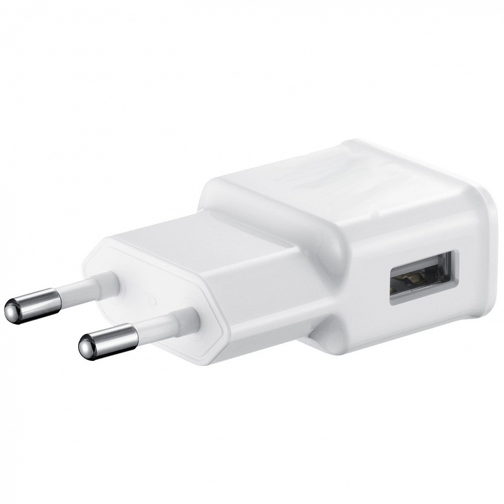 �������� ������� Po8er 220� 5� 2A USB (U90EWE)