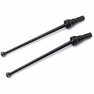 ������� � �������� ������������ Thunder Tiger ST 2 �� (PD2367)