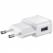 �������� ������� Po8er 220� 5� 2A USB (U90EWE)