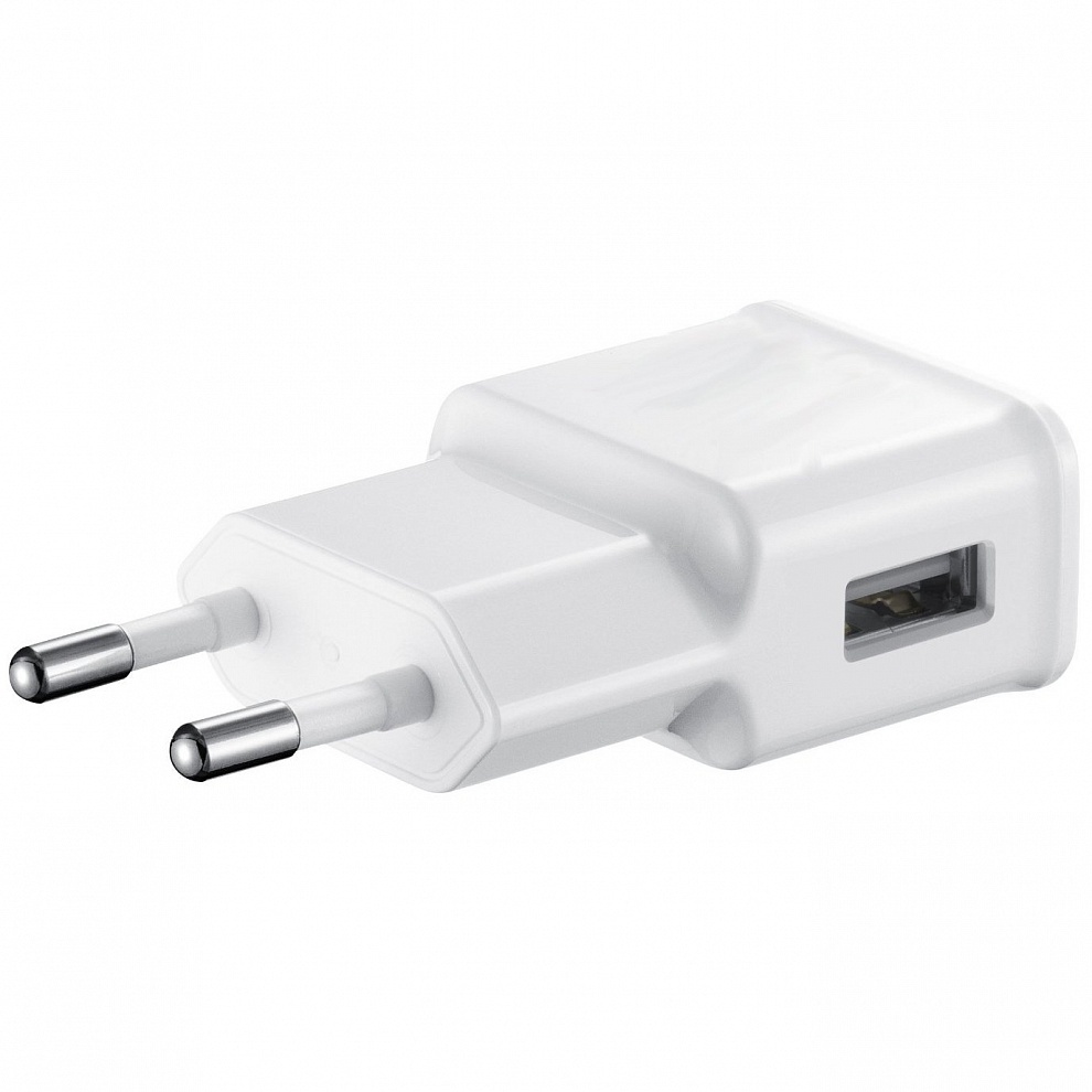 �������� ������� Po8er 220� 5� 2A USB (U90EWE)