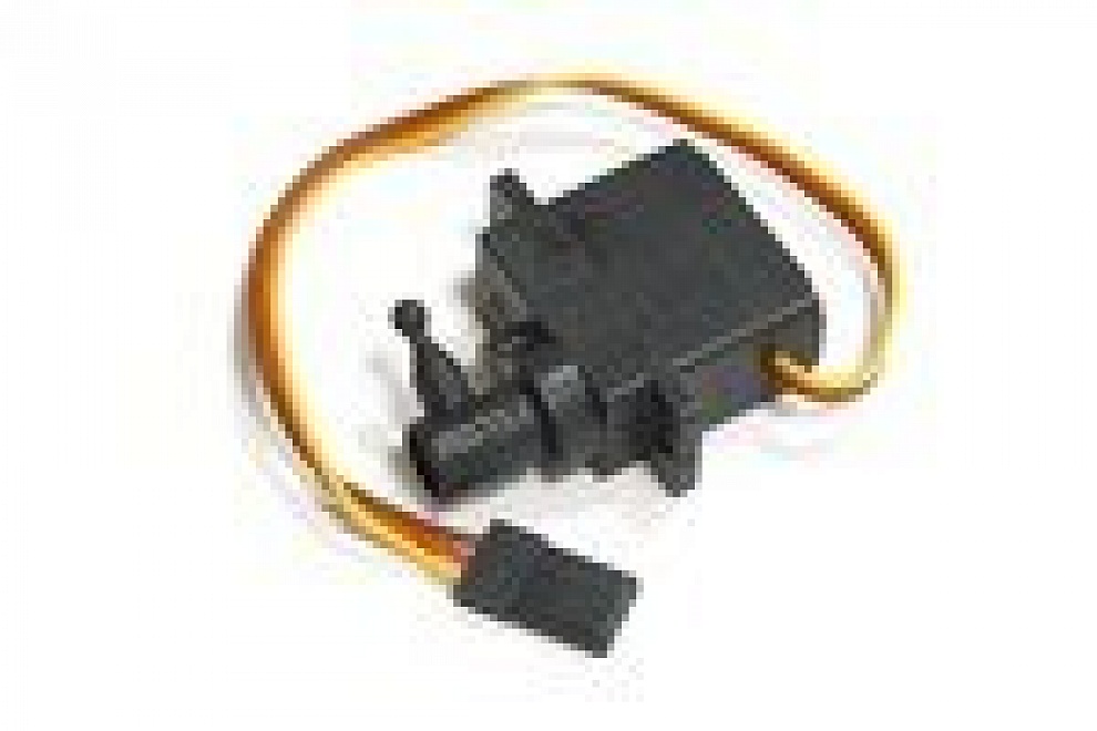 ���������� � �������� (���������� ��� �������� WL Toys 24438)