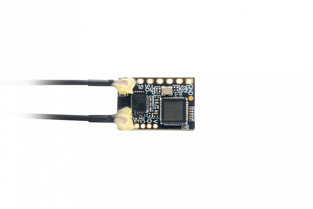 FR-03020117_03-original