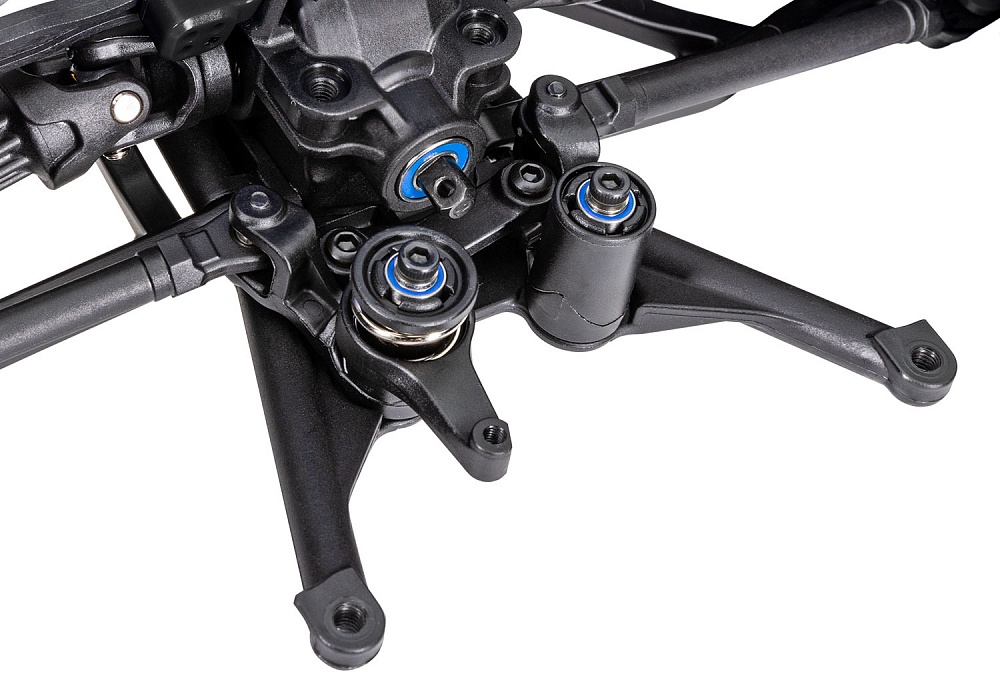 BIGFOOT-4X4-BL-2S-TRAXXAS-67134-4 (23)