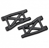 ����� ������ Traxxas LaTrax Teton / Desert Prerunner 2�� (7630)