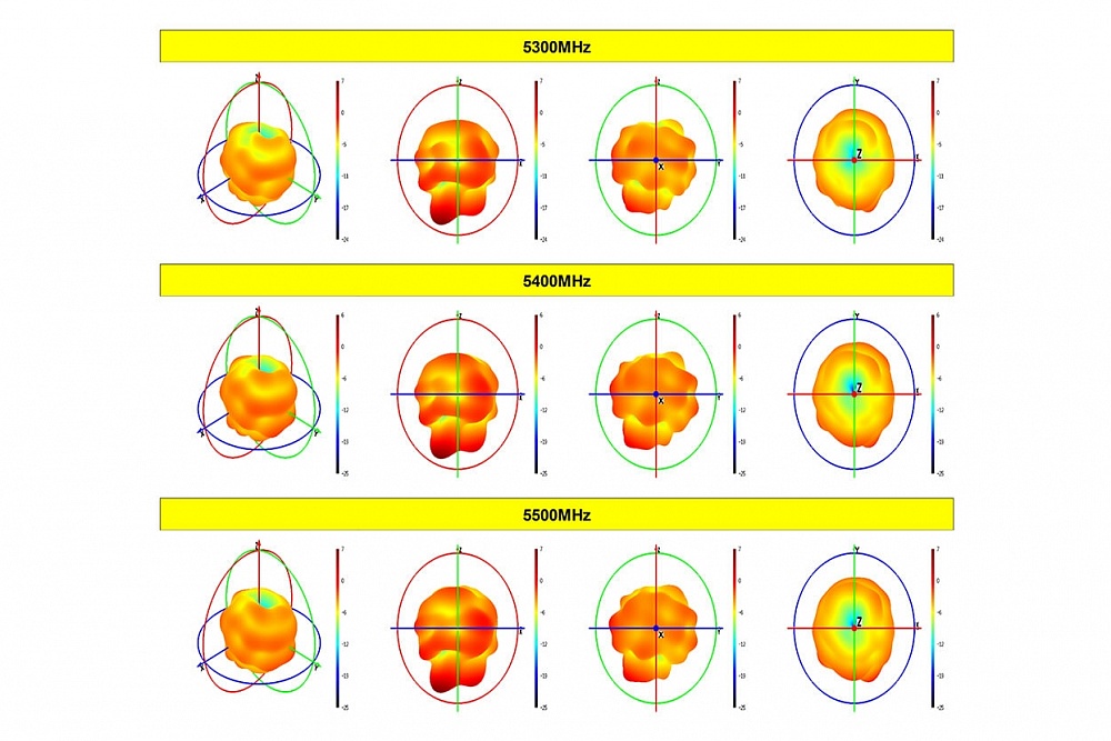 AKK-5G6DB-160_05-original