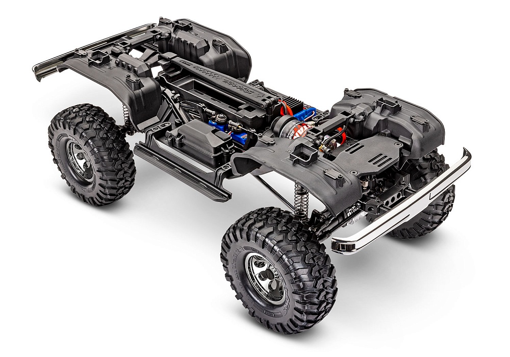 92056-4-trx4-k10-chassis-3-qtr-front