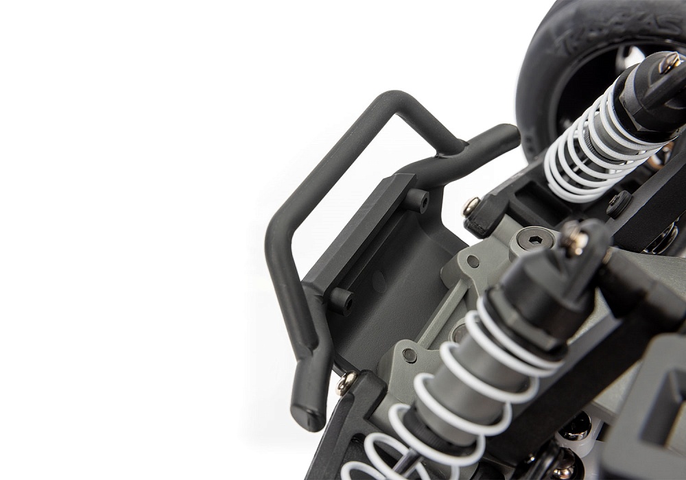 RUSTLER-HD-TRAXXAS-37254-8-ORNG (23)