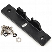 �������� ������� PRO Boat Set MG17 IM17 (PRB0305)