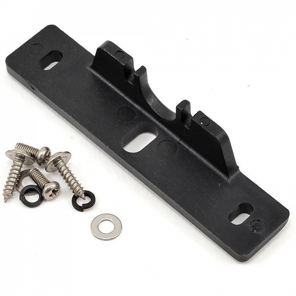 �������� ������� PRO Boat Set MG17 IM17 (PRB0305)