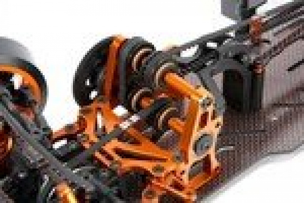 TM503015_07-original