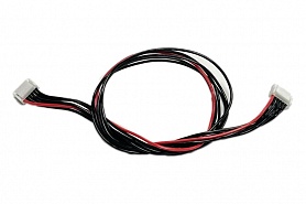 ������ ���������� Cubepilot HEX (GH-GH)