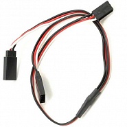 ���������� Nine Eagles Y-������� Sky Climber