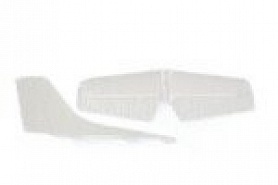 ��������� �������� ������� VolantexRC Cessna 182 Skylane 1560�� (V-7473-03)