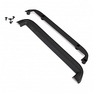 ������ ������ ��������� Traxxas X-Maxx (7712)