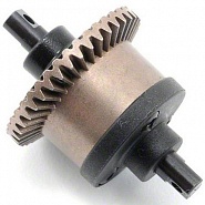 ����������� Traxxas 1:16 � ���� (7078)