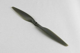 ��������� 14" ������� APC 14x5.5MRP ��� �������������� (1 �� CW)