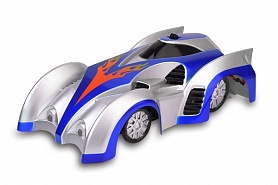 ������� �� ����� Wowitoys ��� ���� �� ����� (WWT-2918-blue)