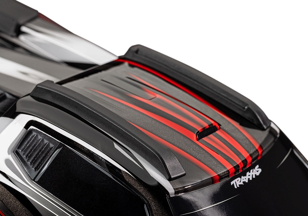 95076-4-Sledge-DETAIL-roof-skids