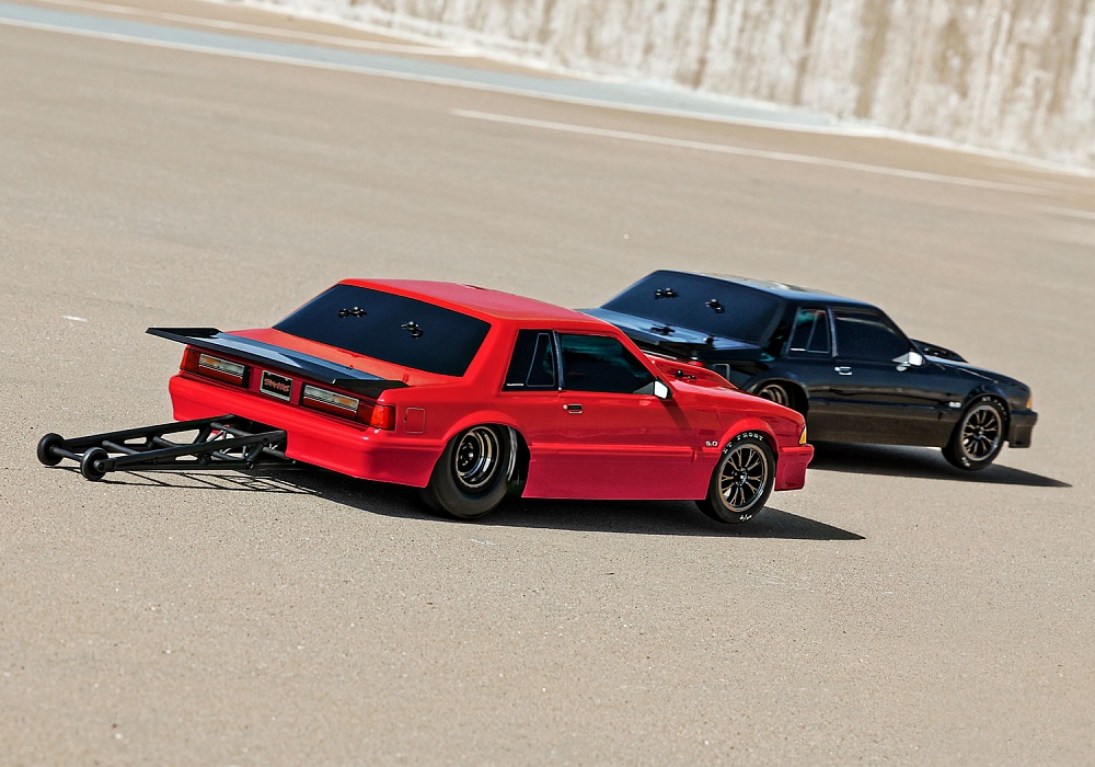 DRAG-SLASH-FORD-MUSTANG-TRAXXAS-94346-74-RED (23)