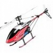 ������� �� ����� ������������� Nine Eagles Solo PRO 228P RTF (NE30222824214002A)