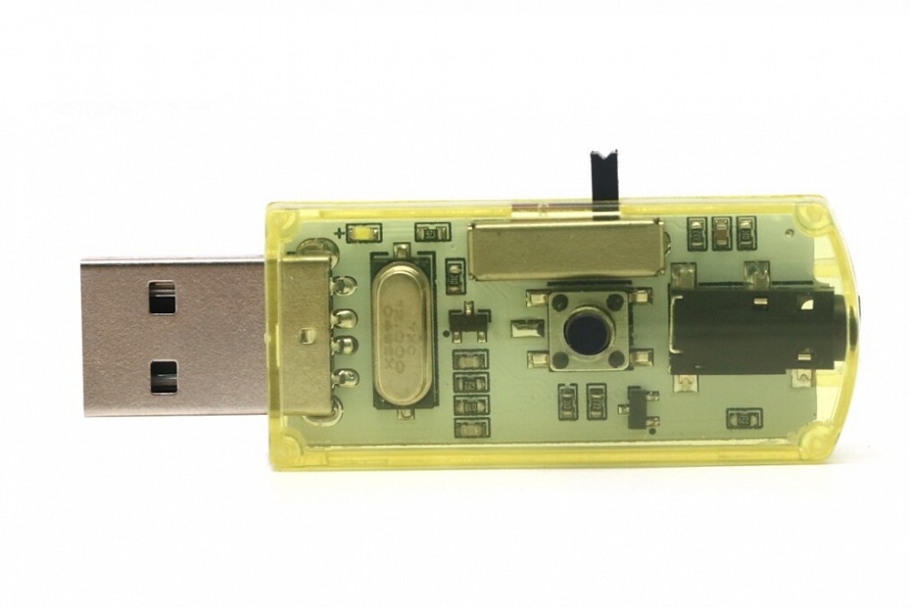 RTS-RC-122_02-original