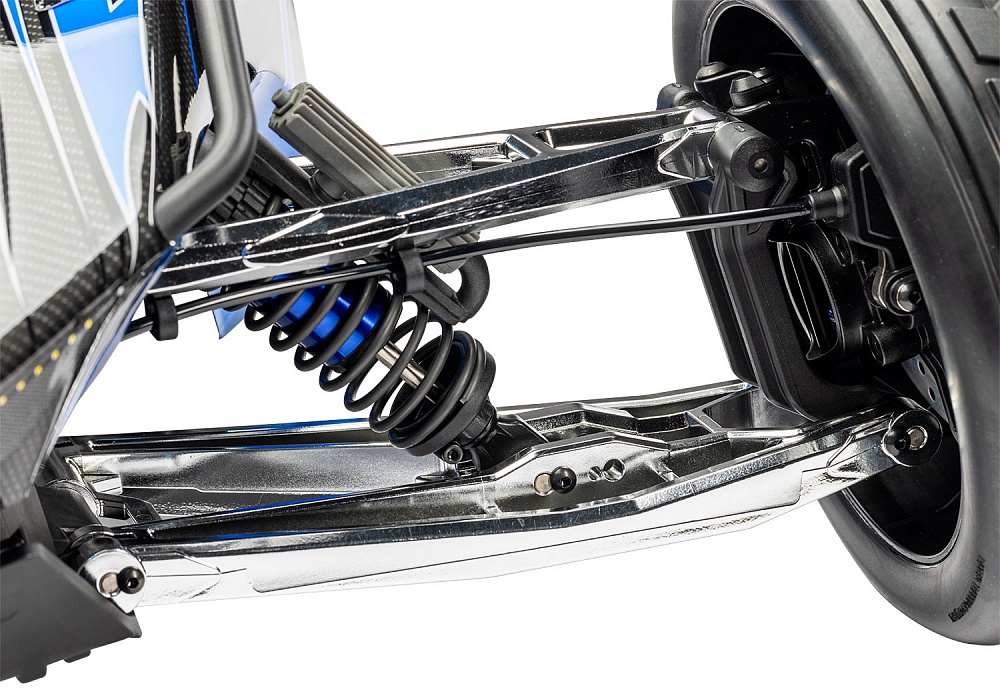 SAND-CAR-PRO-SCALE-TRAXXAS-109076-4-RED (45)