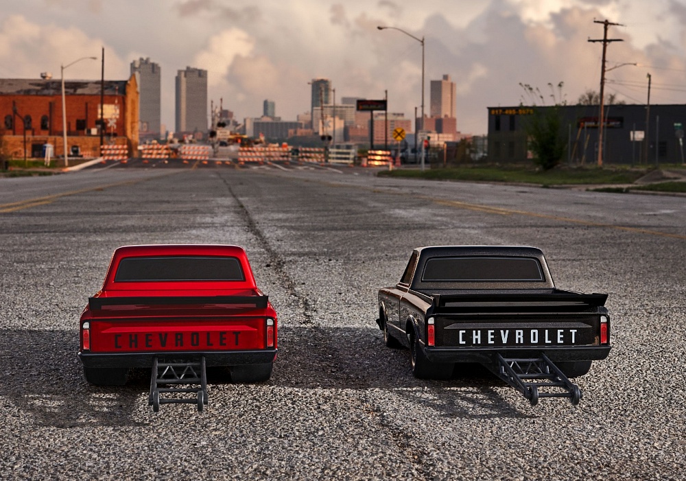 DRAG-SLASH-CHEVROLET-C10-TRAXXAS-94376-74-RED (18)