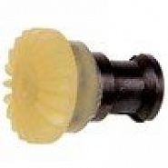 �������� ������������ HSP Racing 1:16 (86023)