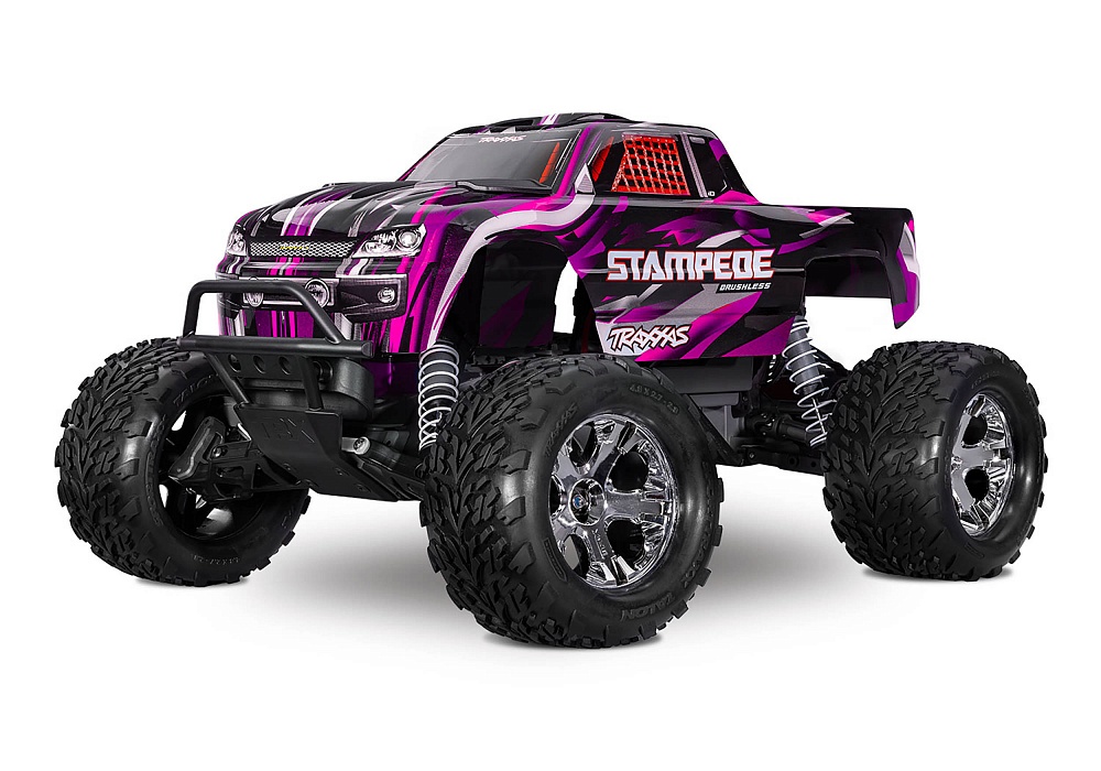 STAMPEDE-BL-2S-HD-TRAXXAS-36354-4-PINK (4)