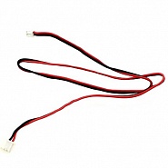 ������ ���������� Hubsan Spy Hawk (H301C-05)