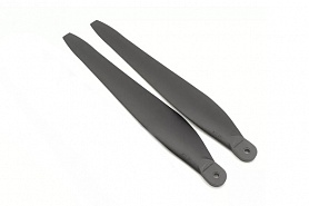 ����� ������� Hobbywing 36120 ��� Xrotor (CCW)