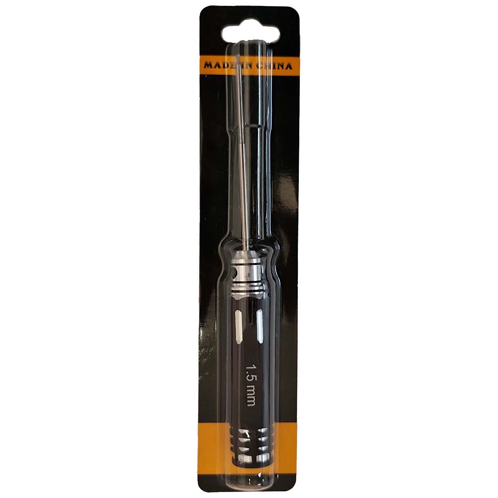 RTT01015_HEX_1.5_05_original