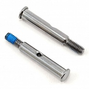 ������� ������� Traxxas 2WD 2 �� (3637)