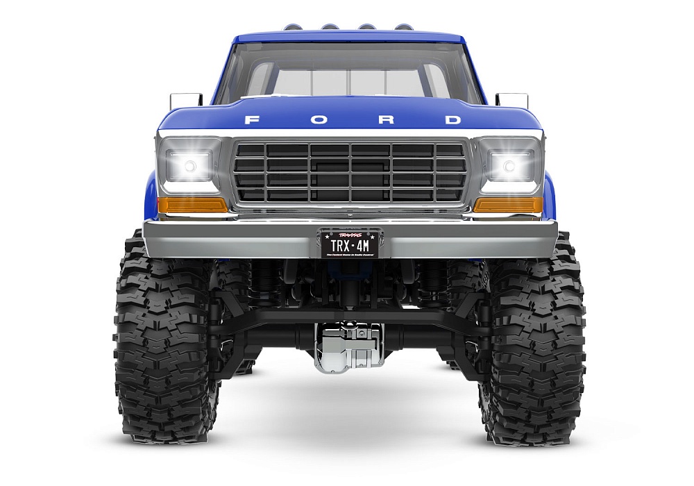 97044-1-trx-4m-f150-frontview-blue