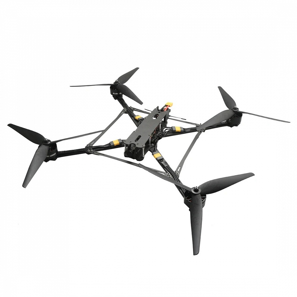 MARK4 V3 13 INCHES READYTOSKY 570MM (7)