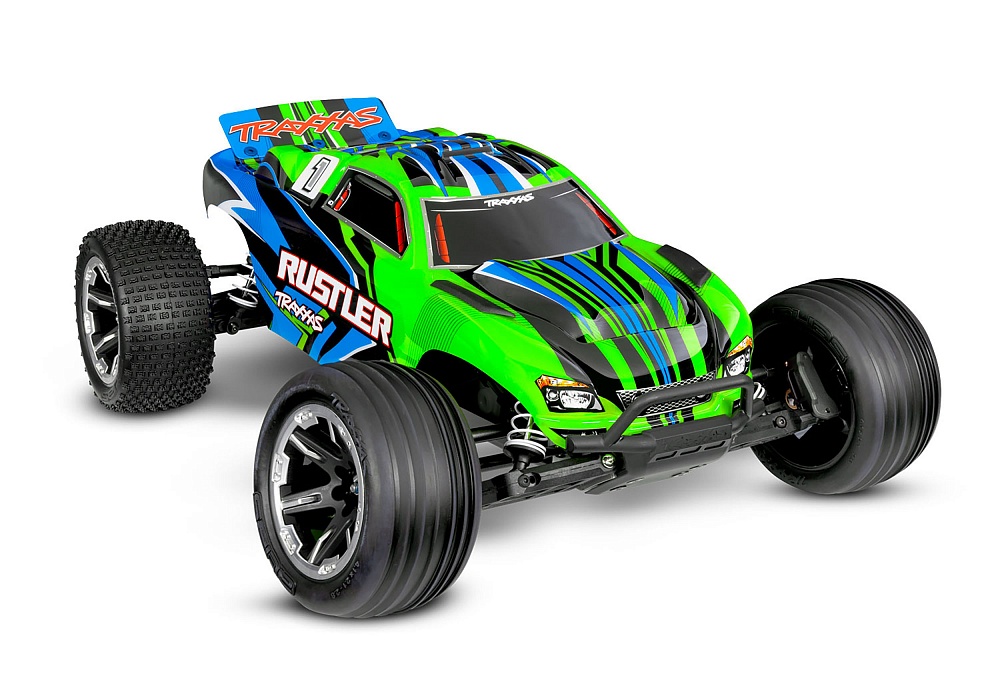 RUSTLER-HD-TRAXXAS-37254-8-GRN (14)