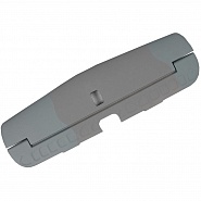 Dynam ���������� �������������� ����� Focke-Wulf FW 190 (FW190-03)