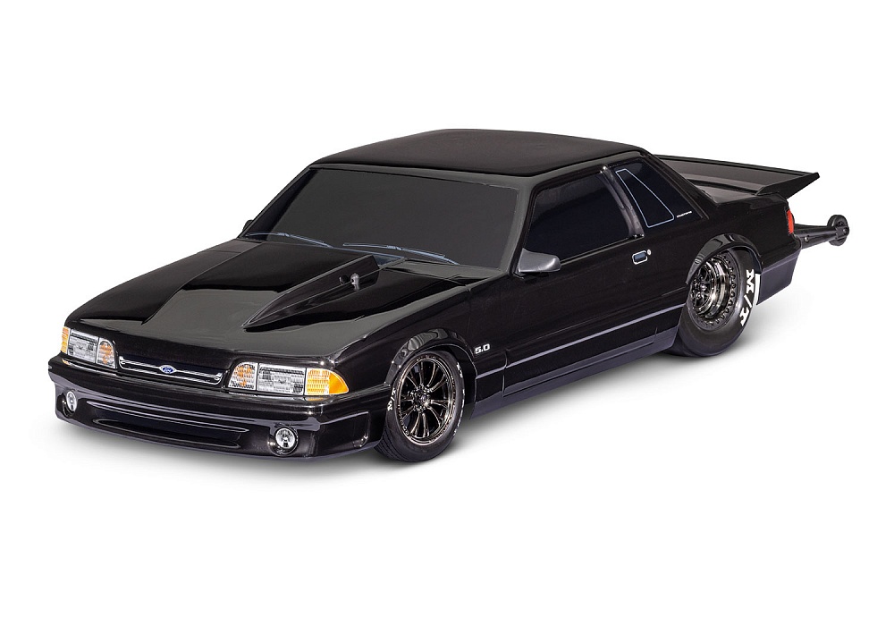 DRAG-SLASH-FORD-MUSTANG-TRAXXAS-94346-74-BLK (21)