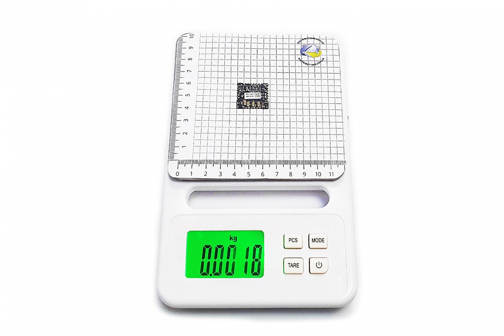 HX4-06006_10-original