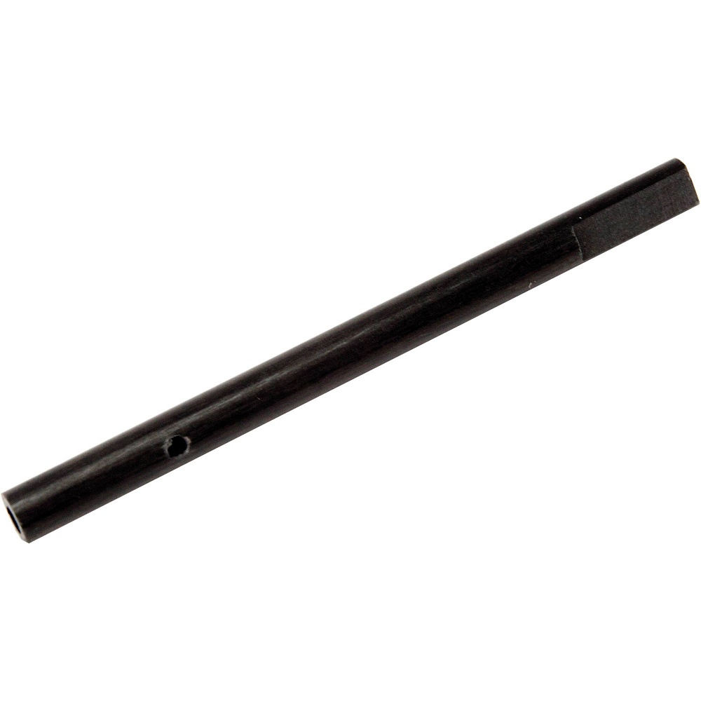 ��� ��������� ������������� Blade 180 QX ������ (BLH7513)