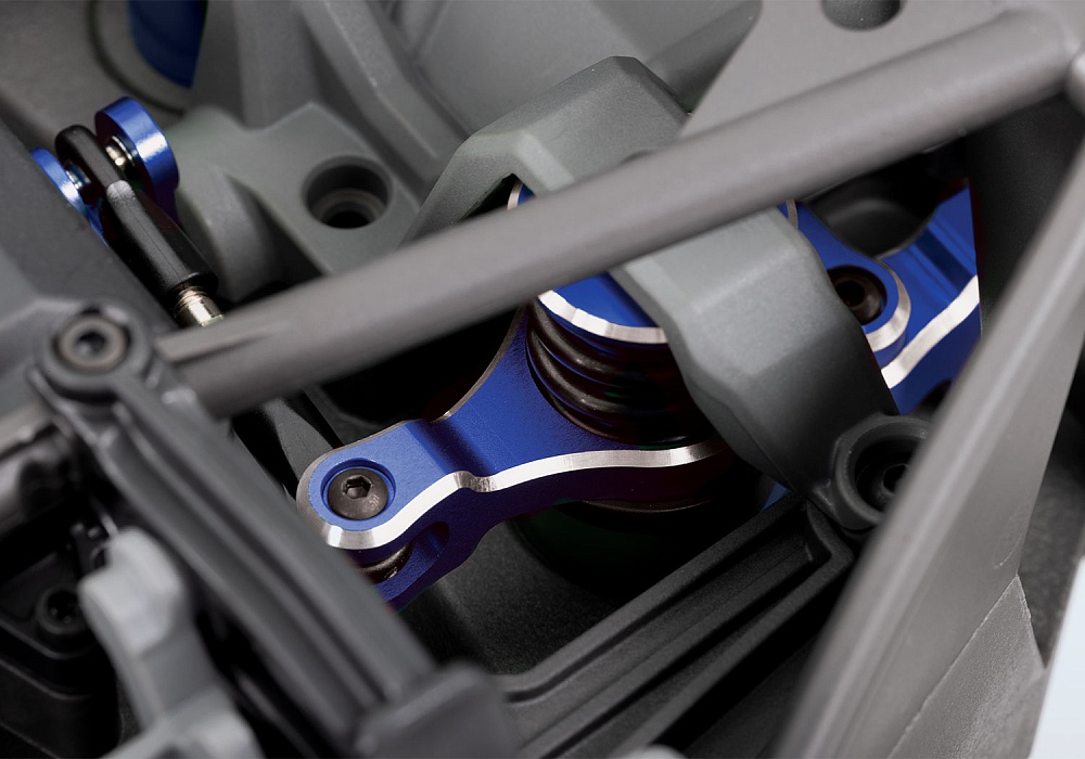 X-MAXX-ULTIMATE-TRAXXAS-77097-4-BLUEX (15)