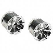 ����� ��� ������������ ������� Thunder Tiger MTA4 S50 1:8 ���� ���� 2 �� (PD7239)